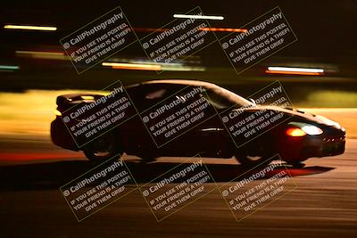 media/Jun-20-2025-Touge2Track (Fri) [[04b7c4a920]]/4-Green Group (Beginner)/Session 4 (Turn 14)/